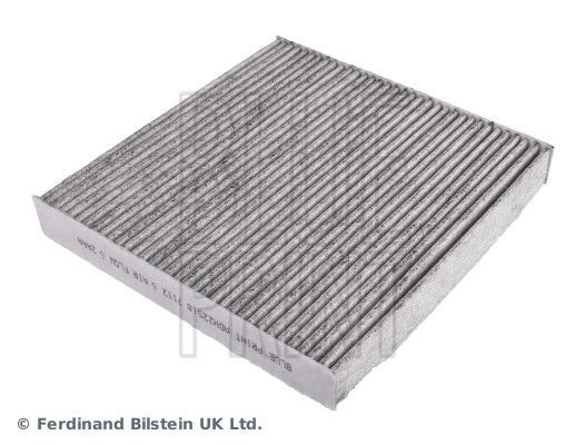 Купити ADH22518 Blue Print Фільтр салону вугільний